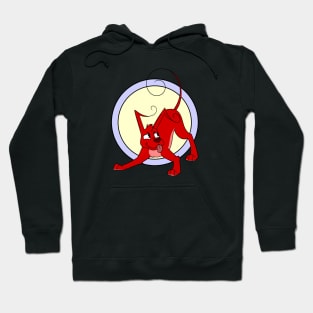 Gelert Hoodie